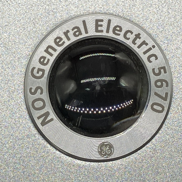 【中古】Pro iCAN【秋葉原】