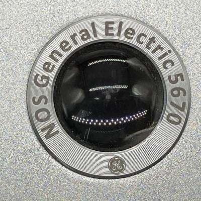 【中古】Pro iCAN【秋葉原】