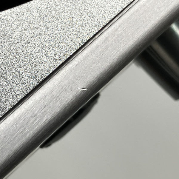 【中古】Pro iCAN【秋葉原】