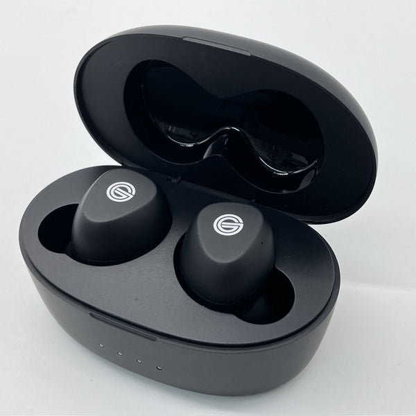 【中古】GT220【秋葉原】