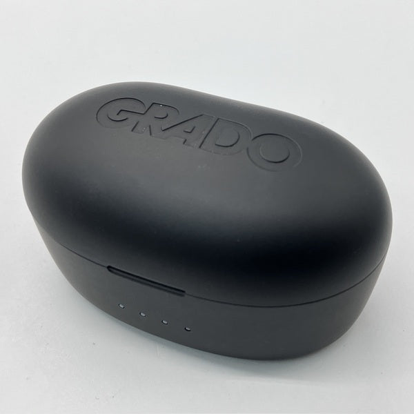 GRADO 【中古】GT220【秋葉原】 – e☆イヤホン