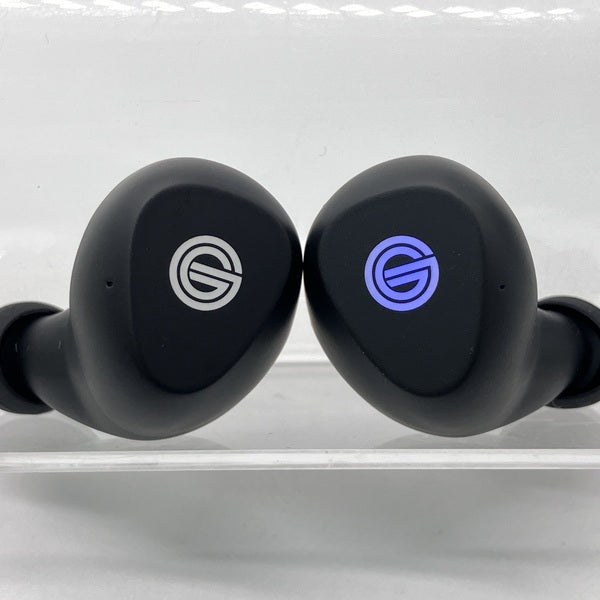 【中古】GT220【秋葉原】