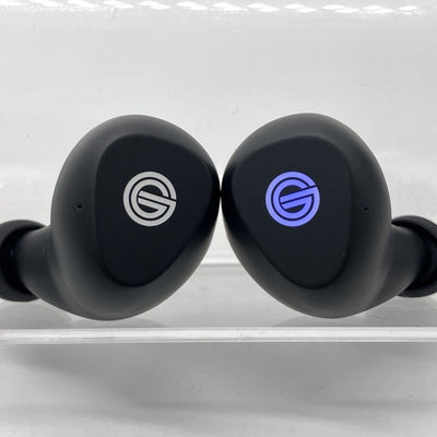 【中古】GT220【秋葉原】