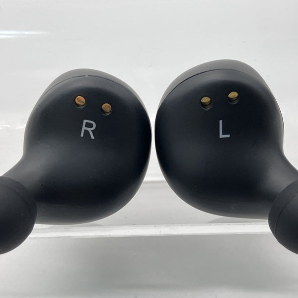 【中古】GT220【秋葉原】