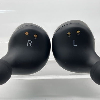 【中古】GT220【秋葉原】