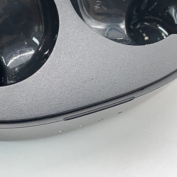 【中古】GT220【秋葉原】