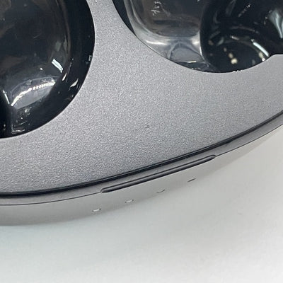 【中古】GT220【秋葉原】