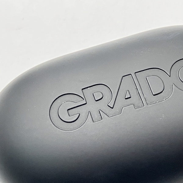 【中古】GT220【秋葉原】