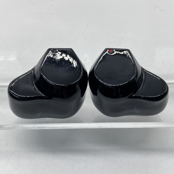 【中古】FitEar TO GO！334 (ユニバーサルモデル）（ケーブル欠品）【秋葉原】