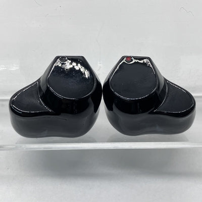【中古】FitEar TO GO！334 (ユニバーサルモデル）（ケーブル欠品）【秋葉原】