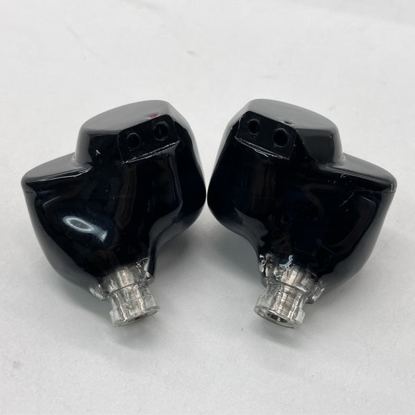 【中古】FitEar TO GO！334 (ユニバーサルモデル）（ケーブル欠品）【秋葉原】