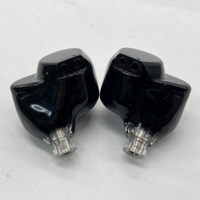 【中古】FitEar TO GO！334 (ユニバーサルモデル）（ケーブル欠品）【秋葉原】