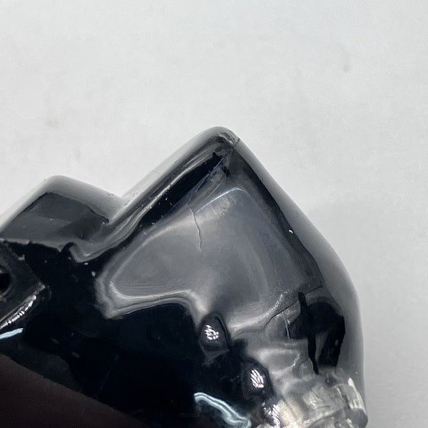 【中古】FitEar TO GO！334 (ユニバーサルモデル）（ケーブル欠品）【秋葉原】