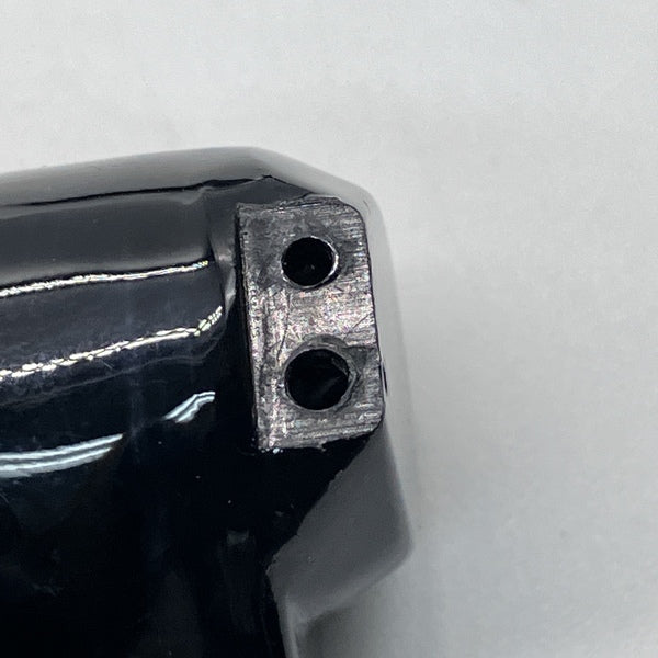 【中古】FitEar TO GO！334 (ユニバーサルモデル）（ケーブル欠品）【秋葉原】