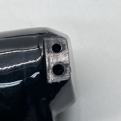 【中古】FitEar TO GO！334 (ユニバーサルモデル）（ケーブル欠品）【秋葉原】