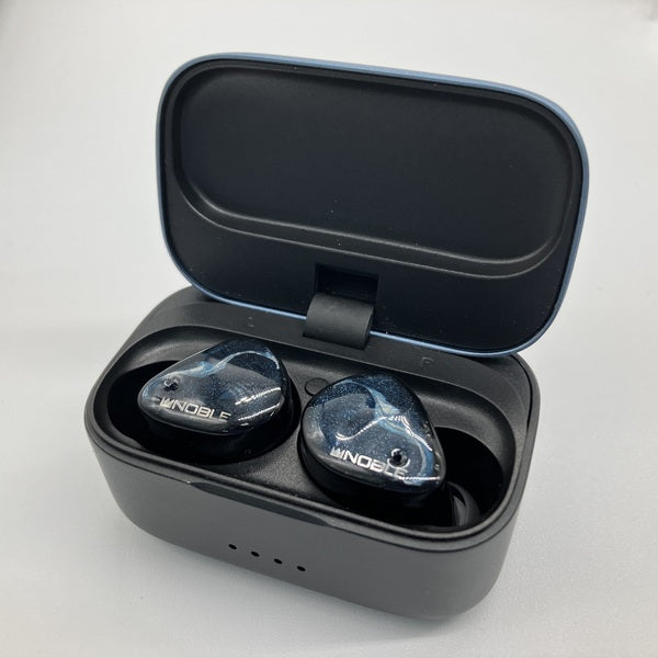 【中古】FoKus Mystique 【NOB-FOKUSMST-B】【秋葉原】