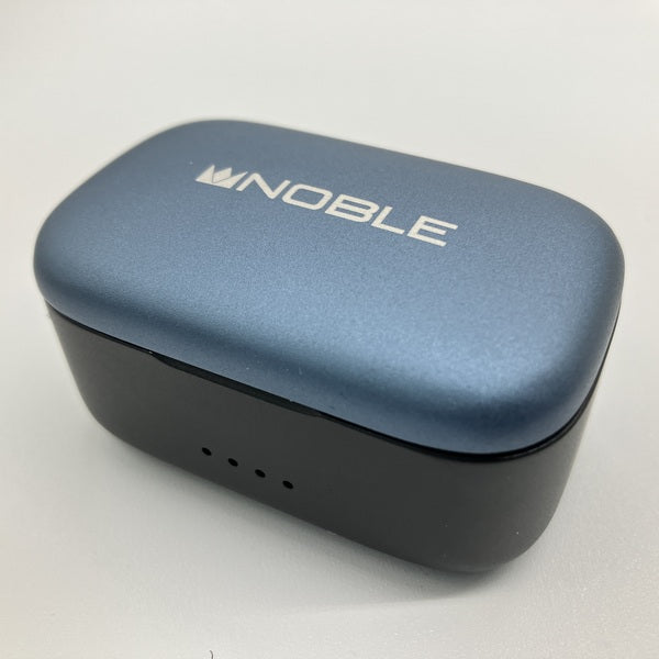 【中古】FoKus Mystique 【NOB-FOKUSMST-B】【秋葉原】