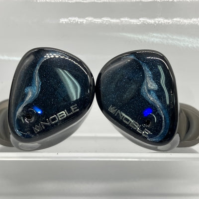 【中古】FoKus Mystique 【NOB-FOKUSMST-B】【秋葉原】