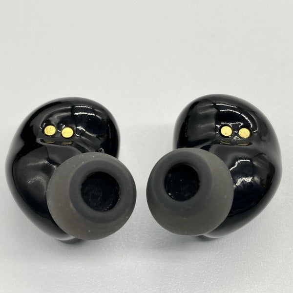 【中古】FoKus Mystique 【NOB-FOKUSMST-B】【秋葉原】