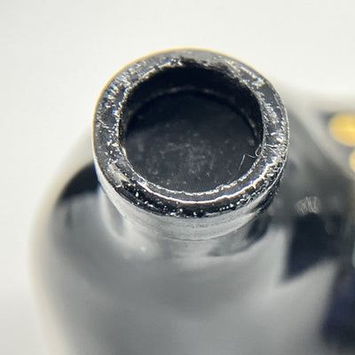 【中古】FoKus Mystique 【NOB-FOKUSMST-B】【秋葉原】