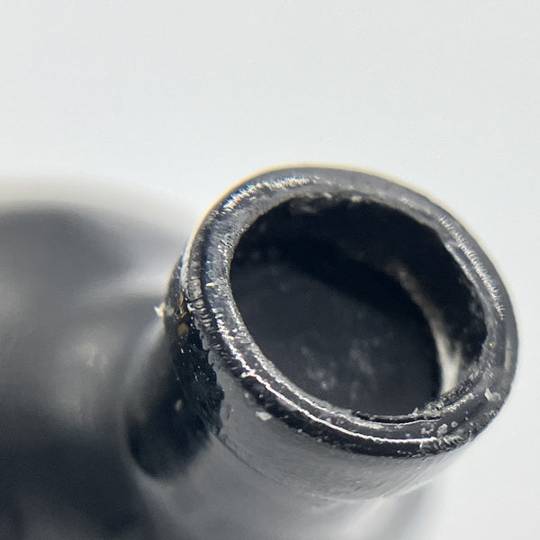 【中古】FoKus Mystique 【NOB-FOKUSMST-B】【秋葉原】