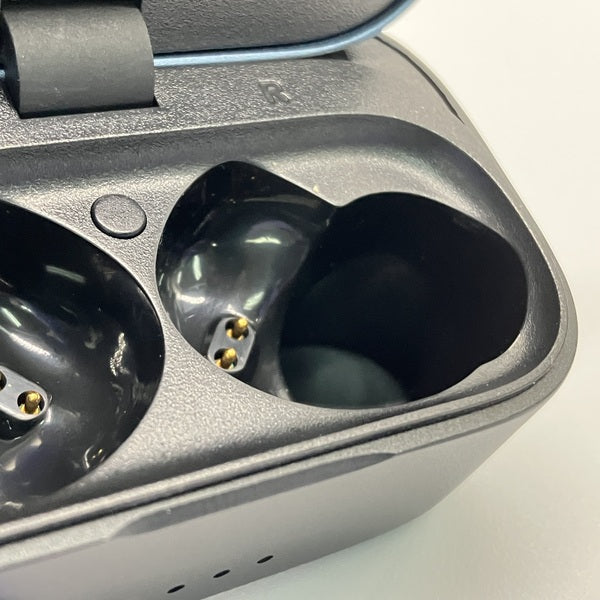 【中古】FoKus Mystique 【NOB-FOKUSMST-B】【秋葉原】