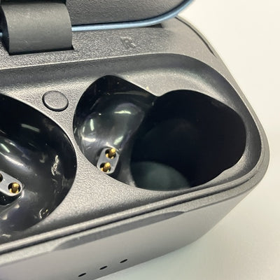 【中古】FoKus Mystique 【NOB-FOKUSMST-B】【秋葉原】