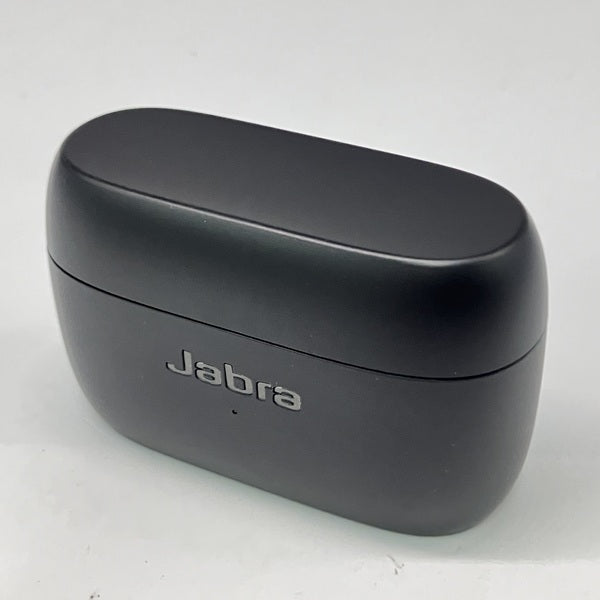 【中古】Elite 85t Titanium Black 【100-99190000-40】【日本橋】