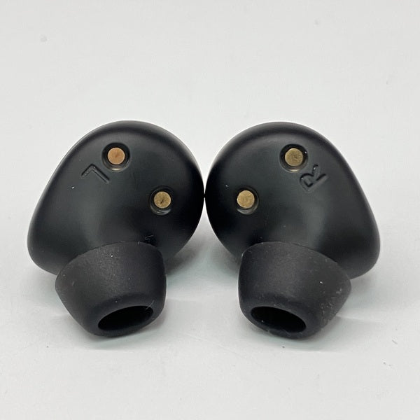 【中古】Elite 85t Titanium Black 【100-99190000-40】【日本橋】