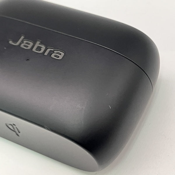 【中古】Elite 85t Titanium Black 【100-99190000-40】【日本橋】