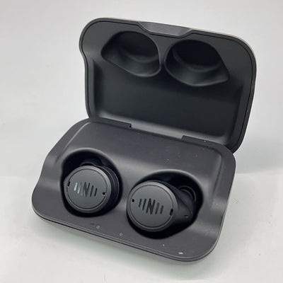【中古】IQBuds2 MAX 【NUH-IQBUDS2-MAX】【日本橋】