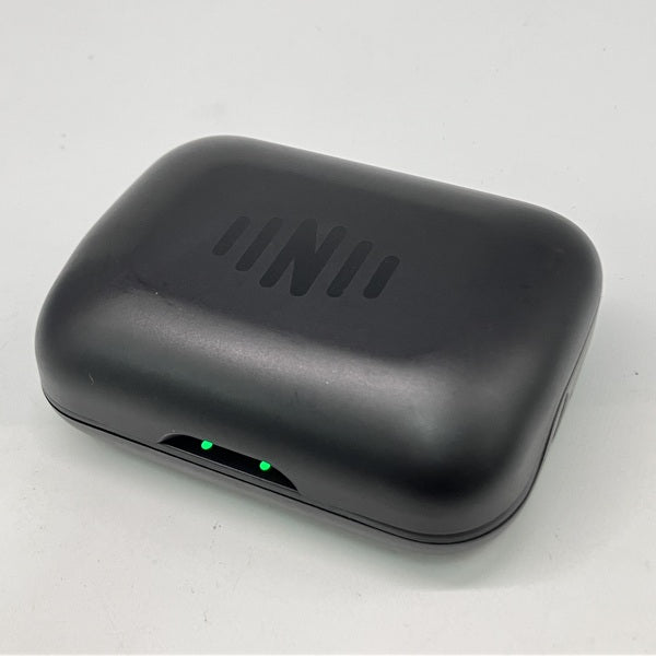 【中古】IQBuds2 MAX 【NUH-IQBUDS2-MAX】【日本橋】