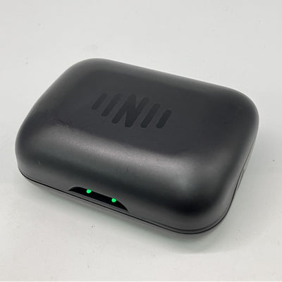 【中古】IQBuds2 MAX 【NUH-IQBUDS2-MAX】【日本橋】