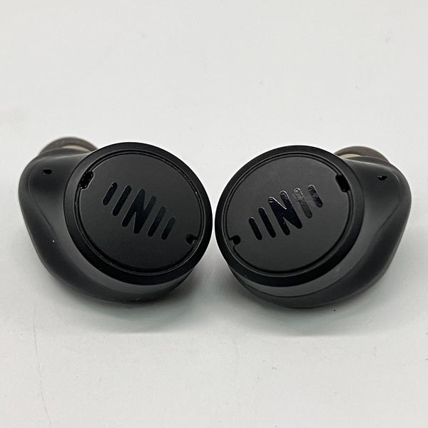 【中古】IQBuds2 MAX 【NUH-IQBUDS2-MAX】【日本橋】