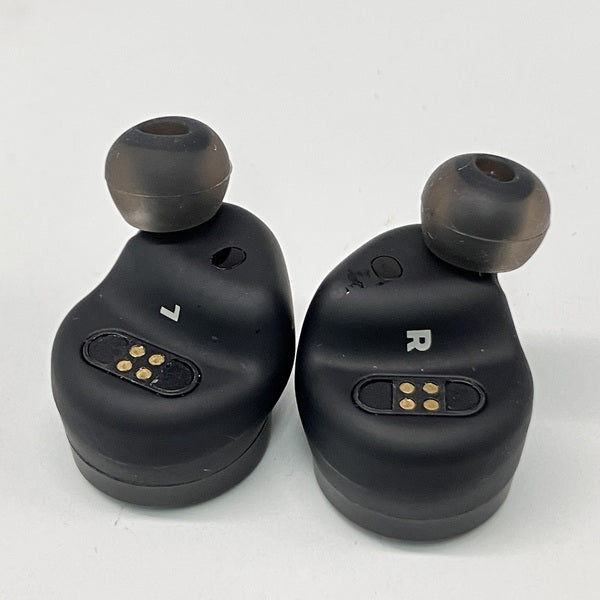Nuheara 【中古】IQBuds2 MAX 【NUH-IQBUDS2-MAX】【日本橋】 – e