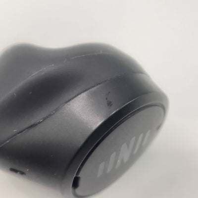 【中古】IQBuds2 MAX 【NUH-IQBUDS2-MAX】【日本橋】