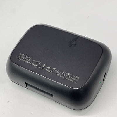 【中古】IQBuds2 MAX 【NUH-IQBUDS2-MAX】【日本橋】
