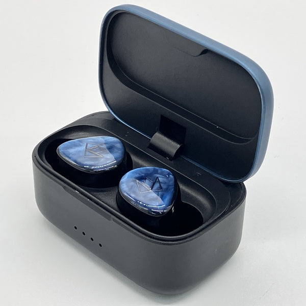 【中古】FoKus PRO 【NOB-FOKUSPRO-B】【名古屋】