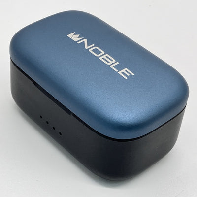 【中古】FoKus PRO 【NOB-FOKUSPRO-B】【名古屋】