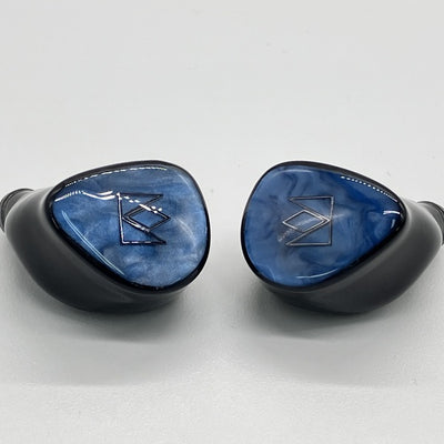 【中古】FoKus PRO 【NOB-FOKUSPRO-B】【名古屋】