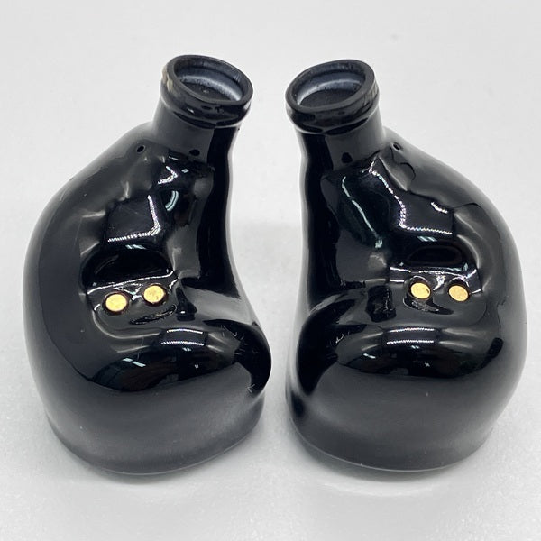 未開封 NOBLEAUDIO FoKus PRO NOB-FOKUSPRO-B 未開封 NOBLEAUDIO FoKus PRO NOB-FOKUSPRO-B Noble Audio FoKus PRO