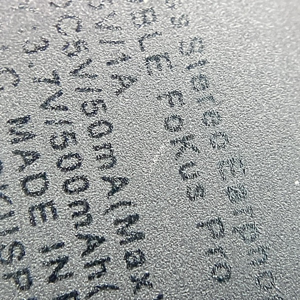 【中古】FoKus PRO 【NOB-FOKUSPRO-B】【名古屋】