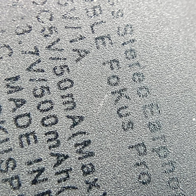 【中古】FoKus PRO 【NOB-FOKUSPRO-B】【名古屋】