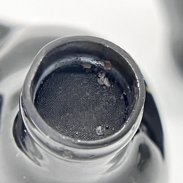 【中古】FoKus PRO 【NOB-FOKUSPRO-B】【名古屋】