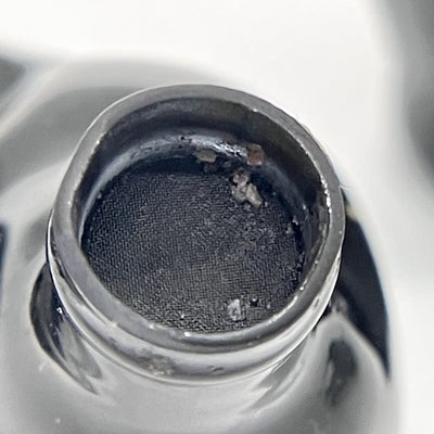 【中古】FoKus PRO 【NOB-FOKUSPRO-B】【名古屋】