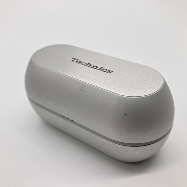 【中古】EAH-AZ70W シルバー【秋葉原】