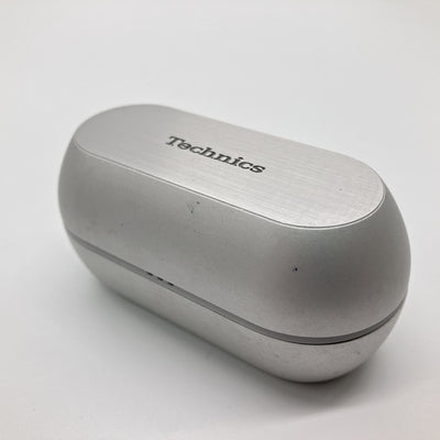 【中古】EAH-AZ70W シルバー【秋葉原】