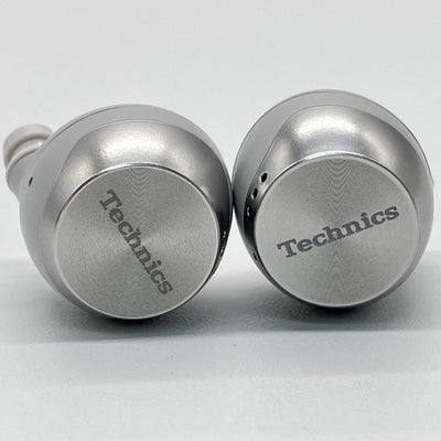 【中古】EAH-AZ70W シルバー【秋葉原】