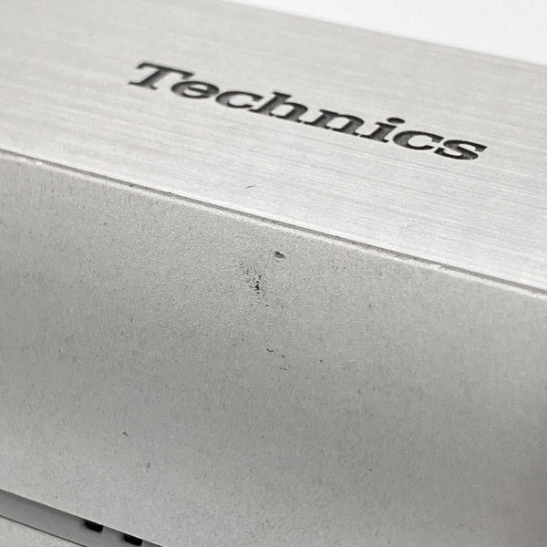 【中古】EAH-AZ70W シルバー【秋葉原】