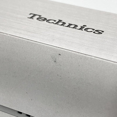 【中古】EAH-AZ70W シルバー【秋葉原】